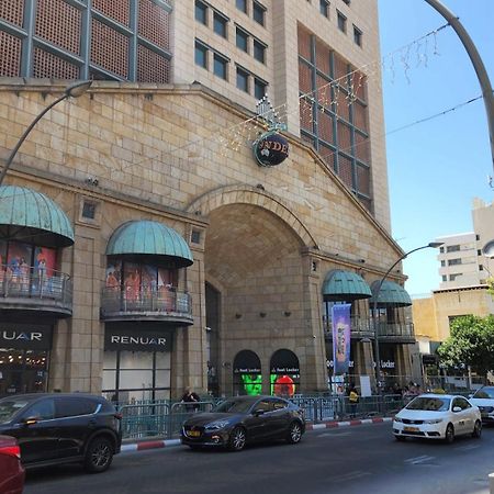 יחידת דיור Daire Rişon LeTsiyon Oda fotoğraf